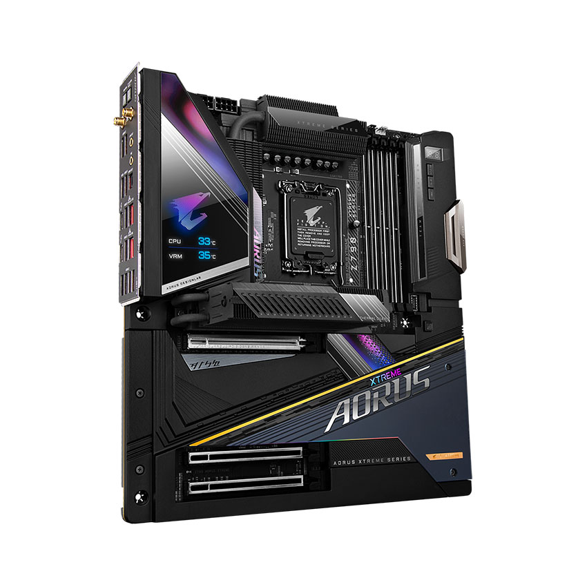 https://huyphungpc.com/huyphungp_Z790 AORUS XTREME X DDR5 (1)